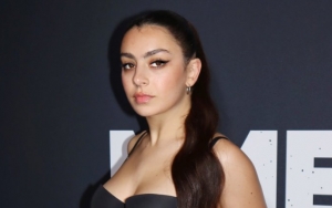 Charli XCX Condemns Reading and Leeds Festivals for Failing to Book More Women 