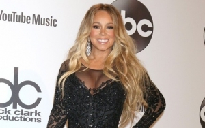 Mariah Carey Set to perform at Pride Parade