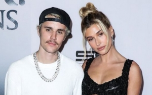 Justin Bieber Dedicates Whole Album to Hailey Baldwin
