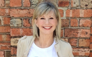 Olivia Newton-John Changes Plan to Never Perform Again for Fire Fight Australia Benefit Concert
