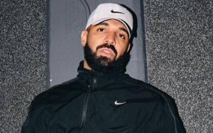 Drake Faces Lawsuit From Tour Stage Designer Over Unpaid Services