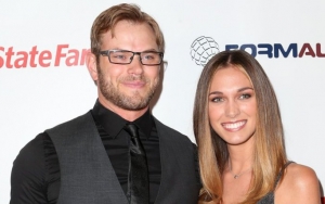 Kellan Lutz's Wife on Her Miscarriage: 'I've Worked SO Hard to Remain Soft'