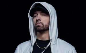 Artist of the Week: Eminem