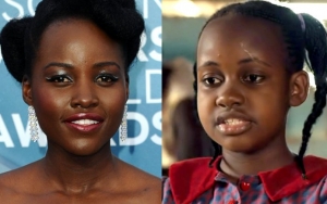 Lupita Nyong'o Mourns Death of 'Sweet, Warm, Talented' Nikita Pearl Waligwa