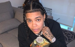 Young M.A Pictures, Latest News, Videos.