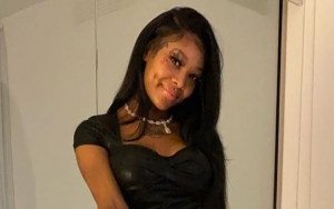 Summer Walker Dragged on Internet Over Her 'HIV' Comments