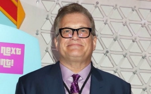 Drew Carey Hails Murdered Ex-Fiancee an 'Unapologetic Champion for Women' in Tribute Post