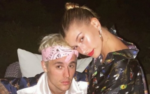 Justin Bieber Explains Why He Is in No Rush to Have Children