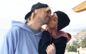 5 Seconds of Summer's Michael Clifford Hints at Possible Wedding Date