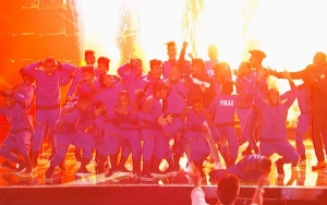 'AGT: The Champions' Finale Recap: Season 2 Has Crowned Its Winner