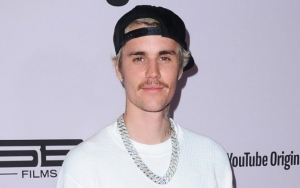 Justin Bieber Addresses Infamous Paparazzi Photos of Him Crying on the Streets