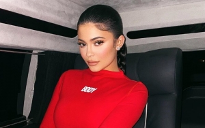 Kylie Jenner Takes Fans on Tour of Her $1 Million Luxury Handbag Closet