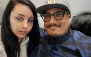 Amanda Bynes' Fiance Is Son of L.A. Doctor
