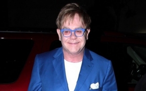 Elton John S Concerts Put On Hold Due To Walking Pneumonia Elton John Goodbye Yellow Brick Road Roblox Elton John Goodbye Yellow Brick Road Roblox Elton John S Concerts Put On Hold Due To Walking Pneumonia
