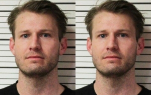Hayden Panettiere's Boyfriend Arrested for Punching Her on Valentine's Day