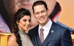 John Cena Allegedly Proposes to GF After Ex-Fiancee Nikki Bella Announces Pregnancy