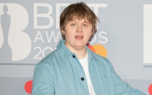 Lewis Capaldi Tops 2020 Brit Awards Winners