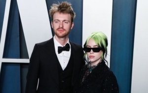 Billie Eilish and Finneas Get to Read 'No Time to Die' Script Before Creating Theme Song