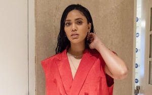 Ayesha Curry Has Perfect Clap-Back to Troll Comparing Her to 'Farm Animal'
