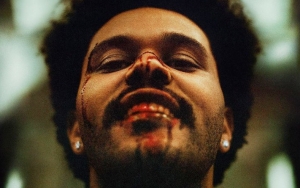 The Weeknd Admits He Wants to Have Babies With Ex on 'After Hours', Fans Think It's Bella Hadid