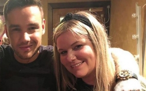 Liam Payne's Sister Not Sure If He's 'Strong Enough' to Deal With Constant Bullying Online