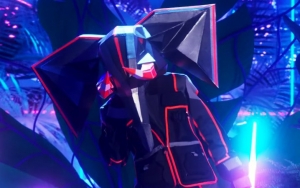 'Masked Singer' Recap: The Elephant Is Unmasked - Find Out His Identity