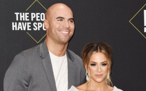Jana Kramer and Mike Caussin Enjoy Romantic Getaway to 'Rebuild' Their Rocky Marriage