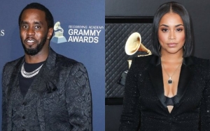 Is Diddy Dating Late Nipsey Hussle's Girlfriend Lauren London?