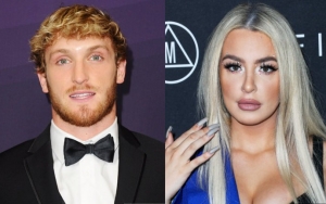 Logan Paul Admits to Setting Up Fake Romance With Jake's Ex Tana Mongeau