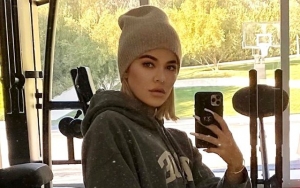 Khloe Kardashian Agrees Social Media Made Many Comfortable With Being Disrespectful