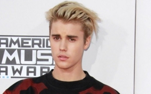 Justin Bieber Falls Victim to Hacking in MGM Hotel Personal Data Breach