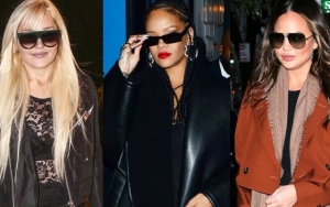 Amanda Bynes Is Sorry for Calling Rihanna, Chrissy Teigen Ugly: 'I Was So Drugged Out'