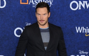 Chris Pratt Left Stunned by Remains of Dead Couple Discovery