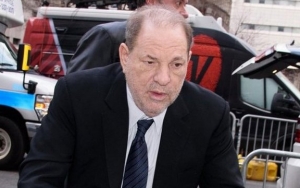 Jury in Harvey Weinstein Trial Deadlocked, Ordered by Judge to Continue Deliberation