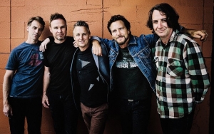 Pearl Jam's Objections to Ticketing Reform Bill Get Rejected