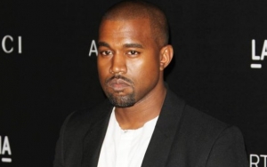 Report: Kanye West's Sunday Service Choir Blindsided by Sudden Firing