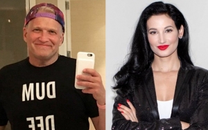 Drew Carey Paid Tribute to Murdered Ex-Girlfriend in Emotional Radio Show