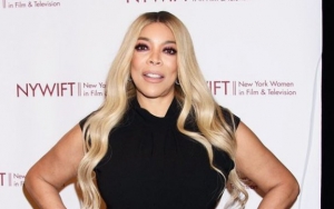 Wendy Williams Clowned for 'Imaginary Boyfriend' After Teasing a Hot Date 