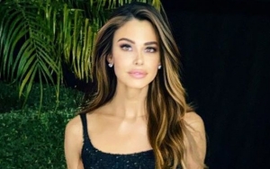 Jennifer Lahmers Defends Herself After Seemingly Pissing Off 'The Real' Hosts