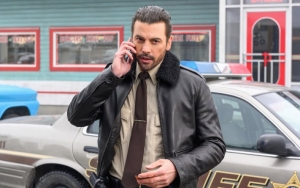 Skeet Ulrich to 'Explore Other Creative Opportunities' Following 'Riverdale' Exit