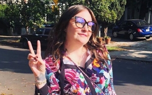 Lena Dunham Shares Deeper Meaning of Hair Growth After Shaving It Due to Illness