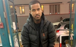 Lil Reese Involved in Intense Back-and-Force With Troll 