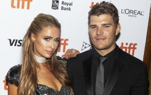 Paris Hilton on Her Failed Engagement to Chris Zylka: 'I Deserve Someone Amazing'
