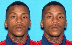 Nipsey Hussle's Alleged Killer Pops Up on YouTube Ahead of Trial