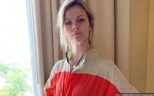 Brooklyn Decker Hilariously Shuts Down Mom's Request for More Grandchildren