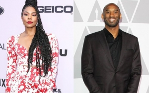 Gabrielle Union: 'Old Beefs Squashed, New Friendships Sprouting' at Kobe Bryant Memorial Service
