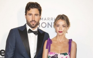 Kaitlynn Carter Credits Bali Trip With Brody Jenner for Bringing Her Back to Life