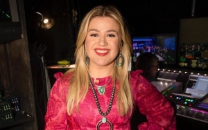 Kelly Clarkson 'Thrilled' to Host Billboard Music Awards for Third Consecutive Year