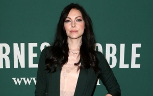 Laura Prepon Gives Birth to Baby No. 2