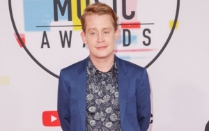 Macaulay Culkin to Make Comeback in 'American Horror Story' 
